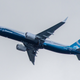 Illustration for article titled How To Tell If You’re Flying On A Recently Recertified Boeing 737 MAX