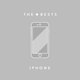 Illustration for article titled The 12 Best Games on the iPhone