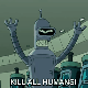 Kinja'd!!!