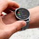 Illustration for article titled Water-Resistant vs. Waterproof: the Best Smart Watches with Protection from The Elements
