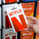 Illustration for article titled Is It Safe to Buy and Sell on Gift Card Exchanges?
