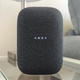 Illustration for article titled Put Your Ear to the Best Smart Speakers Worth Buying, According to Reviewers