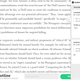 Illustration for article titled Use This Site to Read and Annotate Articles Without Ads