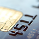 Illustration for article titled How to Choose a Secured Credit Card