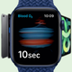 Illustration for article titled How to Pre-Order Everything Apple Announced This Week: Apple Watch Series 6, SE, iPad Air 4, and More