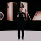 Illustration for article titled Everything You Missed From Todays Samsung Unpacked Live Stream
