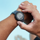 Illustration for article titled Water-Resistant vs. Waterproof: the Best Smart Watches with Protection from The Elements