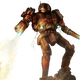 Kinja'd!!!