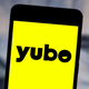 Illustration for article titled What Parents Need to Know About Yubo, the Tinder for Teens