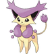 Kinja'd!!!