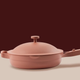 Illustration for article titled Everything I Bought to Make My Tiny Studio Apartment Feel More Like a Palace in the Sky
