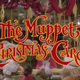 Illustration for article titled How to Watch The Muppet Christmas Carol Online