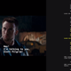 Illustration for article titled How to Read a Movies Script While You Stream It