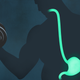Illustration for article titled Why You Shouldn’t Work Out on an Empty Stomachem/em