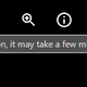 Illustration for article titled How to Save Your Samsung Motion Photos From That Google Photos Error