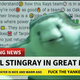 Kinja'd!!!