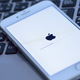 Illustration for article titled Try This iOS 14.5 Option to Get Your Security Updates Sooner