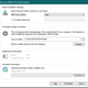 Illustration for article titled How to Migrate to a Solid-State Drive Without Reinstalling Windows