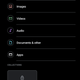 Illustration for article titled Hide Files on Your Android With a PIN-Protected Safe Folder