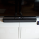 Illustration for article titled Your TV Speakers Are Terrible. Amplify Your Audio With the Best Soundbars, According to Gizmodo