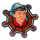 Kinja'd!!!