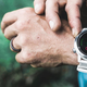 Illustration for article titled Water-Resistant vs. Waterproof: the Best Smart Watches with Protection from The Elements