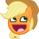 Kinja'd!!!