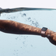 Illustration for article titled Water-Resistant vs. Waterproof: the Best Smart Watches with Protection from The Elements