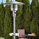 Illustration for article titled Keep Patio Dining Alive Through the Winter, and Feast Your Eyes on the Best Outdoor Heaters