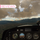 Illustration for article titled A Pilot’s Review of iMicrosoft Flight Simulator 2020/i