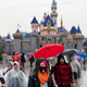 Illustration for article titled Disney Cancels Its Annual Passport Program