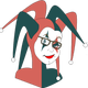 Kinja'd!!!