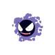Kinja'd!!!