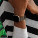 Illustration for article titled Water-Resistant vs. Waterproof: the Best Smart Watches with Protection from The Elements