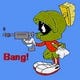 Kinja'd!!!