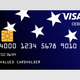Illustration for article titled Whats an Economic Impact Payment Card?