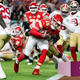 Illustration for article titled Whats the Best TV To Watch Super Bowl LV On?