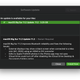Illustration for article titled Update Your macOS to Big Sur 11.2 for These Bug Fixes