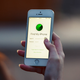 Illustration for article titled How to Delete Your Apple Pay Information Remotely If Your Device Is Stolen