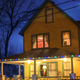 Illustration for article titled How to Watch A Christmas Story for Free, Even Without Cable