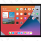 Illustration for article titled How to Pre-Order Everything Apple Announced This Week: Apple Watch Series 6, SE, iPad Air 4, and More
