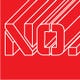 Kinja'd!!!