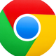 Illustration for article titled How to Access Chrome 85s New Features Without Waiting for Rollouts