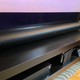 Illustration for article titled Your TV Speakers Are Terrible. Amplify Your Audio With the Best Soundbars, According to Gizmodo