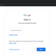 Illustration for article titled How to Fix Google Chrome Sign Out and Sync Bugs in Windows 10