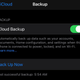 Illustration for article titled How to Prep Your Devices for iOS 14 and watchOS 7 Today