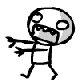 Kinja'd!!!