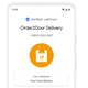 Illustration for article titled Enable Googles Verified Calls on Android With This Setting