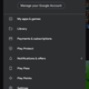 Illustration for article titled How to Navigate the New Google Play Store Interface