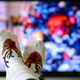 Illustration for article titled Get Paid $2,500 to Watch 25 Holiday Movies